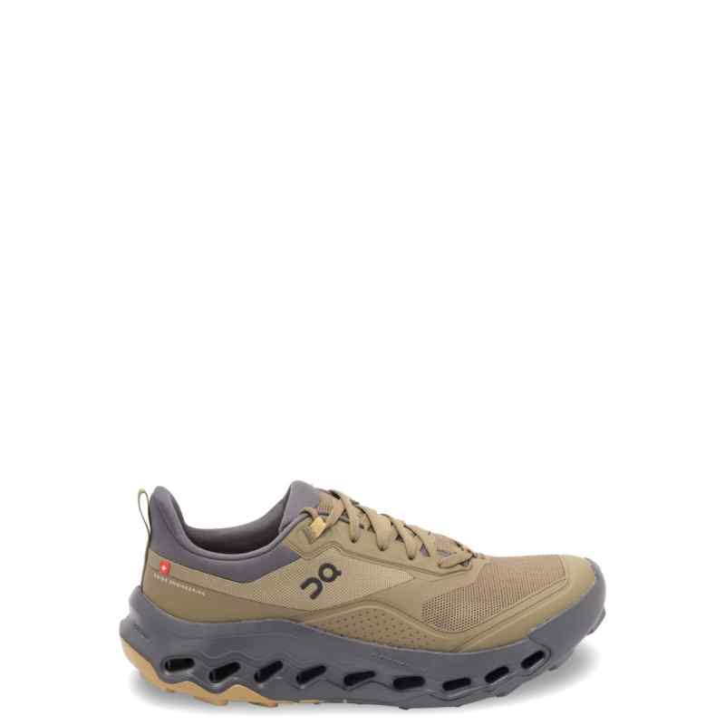 ON Cloudhorizon 2 Sneakers