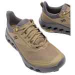ON Cloudhorizon 2 Sneakers
