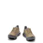 ON Cloudhorizon 2 Sneakers
