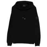 Canada Goose Sweaters Black
