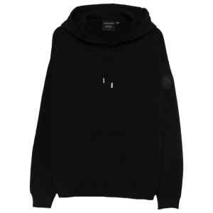 Canada Goose Sweaters Black