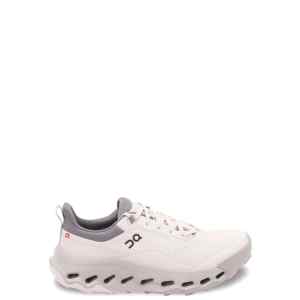 ON Cloudhorizon 2 Sneakers