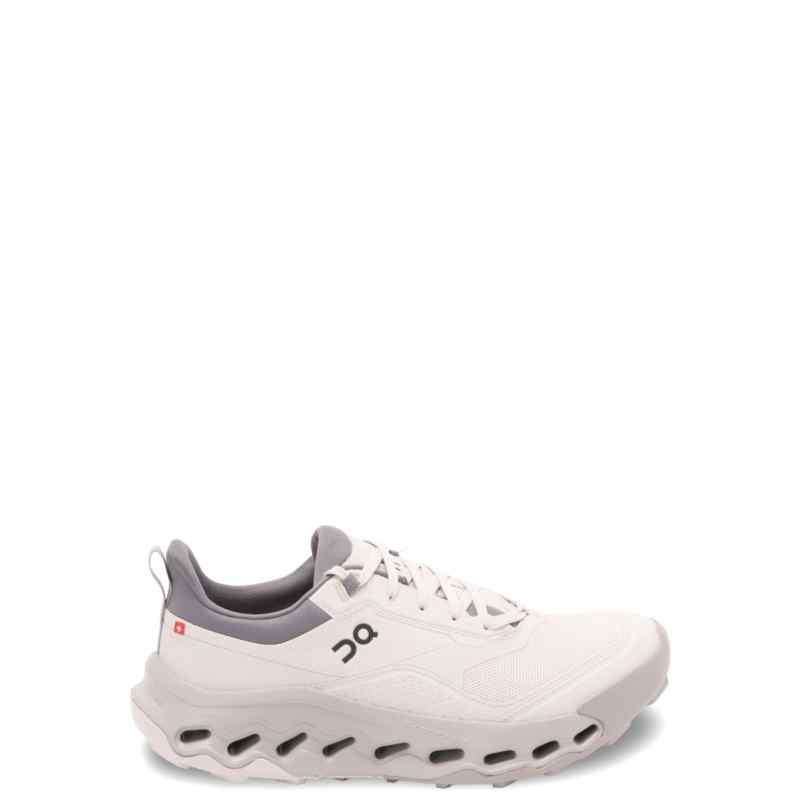 ON Cloudhorizon 2 Sneakers