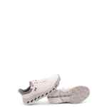 ON Cloudhorizon 2 Sneakers