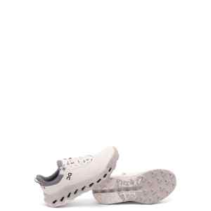 ON Cloudhorizon 2 Sneakers