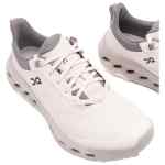 ON Cloudhorizon 2 Sneakers