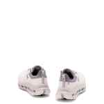 ON Cloudhorizon 2 Sneakers