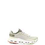 ON Cloudnova Form 2 Sneakers