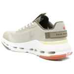 ON Cloudnova Form 2 Sneakers