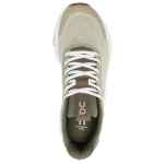 ON Cloudnova Form 2 Sneakers