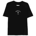 MM6 Maison Margiela T-shirts and Polos