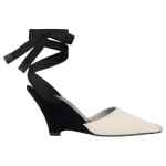 Jacquemus The high espadrilles