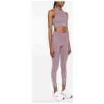 Adidas By Stella McCartney Top