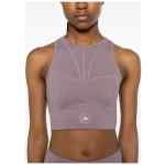 Adidas By Stella McCartney Top