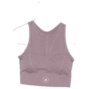 Adidas By Stella McCartney Top
