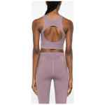 Adidas By Stella McCartney Top