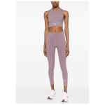 Adidas By Stella McCartney Top