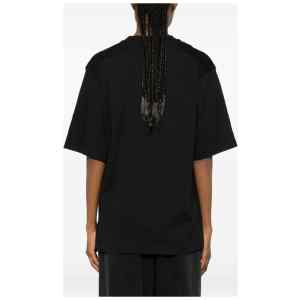 Adidas By Stella McCartney T-shirts and Polos