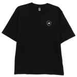Adidas By Stella McCartney T-shirts and Polos