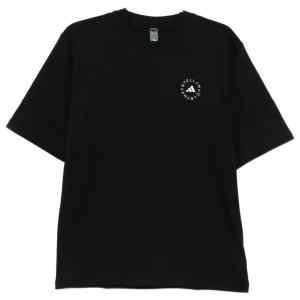 Adidas By Stella McCartney T-shirts and Polos