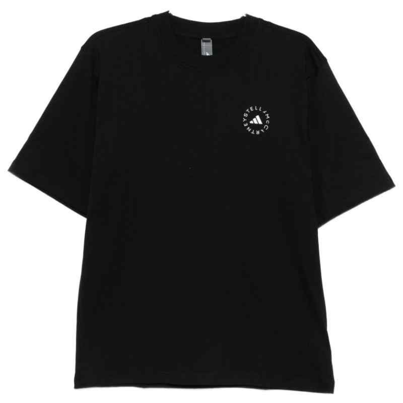 Adidas By Stella McCartney T-shirts and Polos