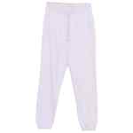 Adidas By Stella McCartney Trousers