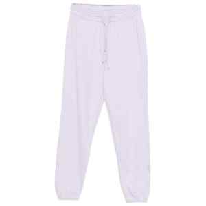 Adidas By Stella McCartney Trousers