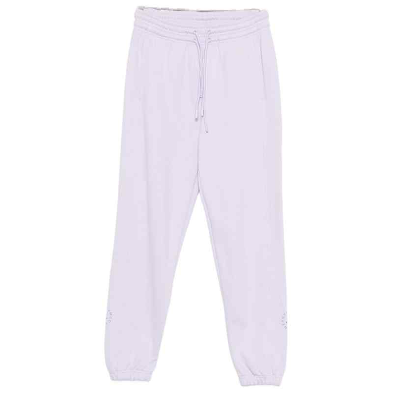 Adidas By Stella McCartney Trousers