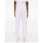 Adidas By Stella McCartney Trousers