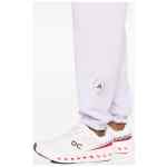 Adidas By Stella McCartney Trousers