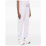 Adidas By Stella McCartney Trousers