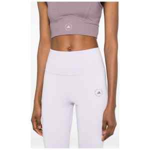 Adidas By Stella McCartney Trousers