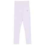 Adidas By Stella McCartney Trousers