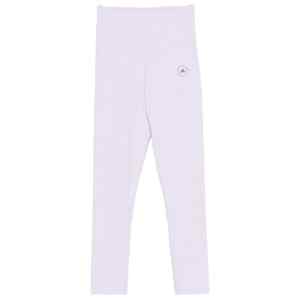 Adidas By Stella McCartney Trousers