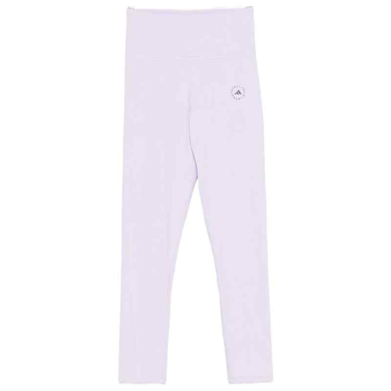 Adidas By Stella McCartney Trousers