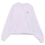 Adidas By Stella McCartney Sweaters