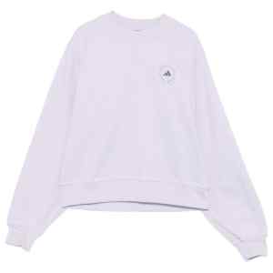 Adidas By Stella McCartney Sweaters