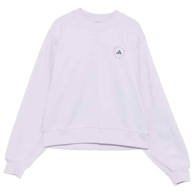 Adidas By Stella McCartney Sweaters