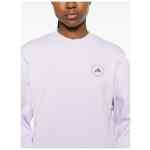 Adidas By Stella McCartney Sweaters