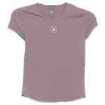 Adidas By Stella McCartney T-shirts and Polos