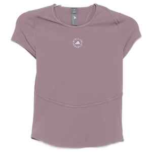 Adidas By Stella McCartney T-shirts and Polos