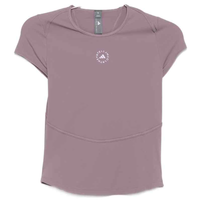 Adidas By Stella McCartney T-shirts and Polos