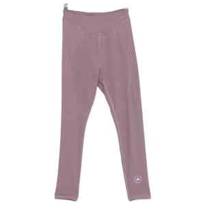 Adidas By Stella McCartney Trousers