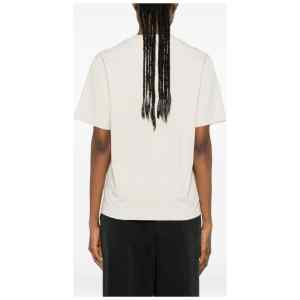Adidas By Stella McCartney T-shirts and Polos