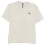 Adidas By Stella McCartney T-shirts and Polos