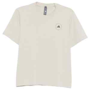 Adidas By Stella McCartney T-shirts and Polos