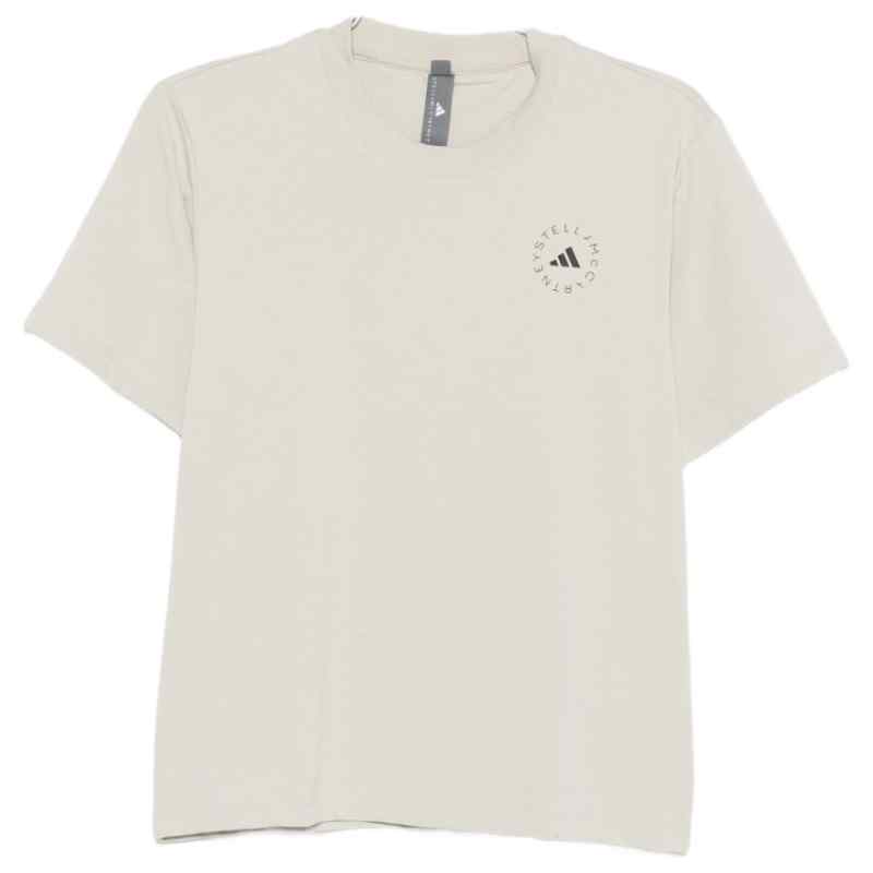 Adidas By Stella McCartney T-shirts and Polos