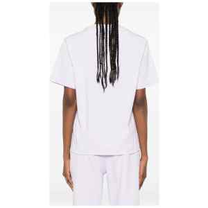 Adidas By Stella McCartney T-shirts and Polos