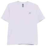 Adidas By Stella McCartney T-shirts and Polos