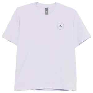 Adidas By Stella McCartney T-shirts and Polos